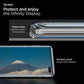 Galaxy S10 Plus Case Ultra Hybrid - Spigen Malaysia