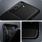 Galaxy S21 Case Rugged Armor