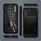 Galaxy S21 Case Rugged Armor