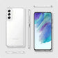 Galaxy S21 FE Case Liquid Crystal