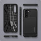 Galaxy S21 FE Case Rugged Armor