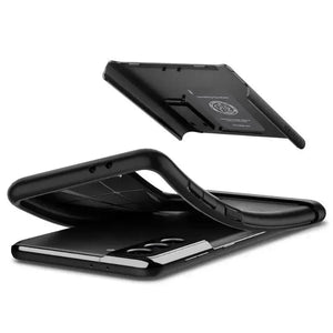 Galaxy S21 Plus Case Slim Armor