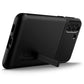 Galaxy S21 Plus Case Slim Armor