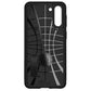 Galaxy S21 Plus Case Slim Armor