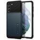 Galaxy S21 Plus Case Slim Armor