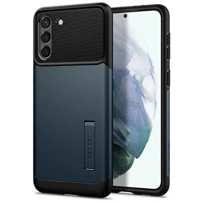 Galaxy S21 Plus Case Slim Armor