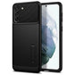 Galaxy S21 Plus Case Slim Armor