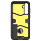 Galaxy S23 FE Case Slim Armor