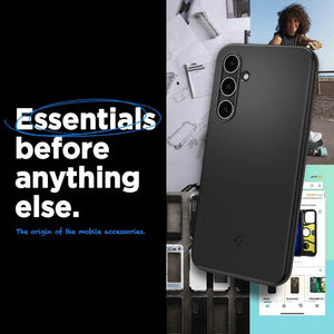 Galaxy S23 FE Case Thin Fit