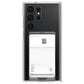 Galaxy S23 Ultra Case Crystal Slot Dual - Spigen Malaysia