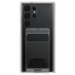 Galaxy S23 Ultra Case Crystal Slot Dual - Spigen Malaysia