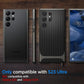 Galaxy S23 Ultra Case Neo Hybrid - Spigen Malaysia