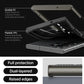 Galaxy S23 Ultra Case Neo Hybrid - Spigen Malaysia