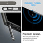 Galaxy S23 Ultra Case Neo Hybrid - Spigen Malaysia