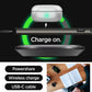 Galaxy S23 Ultra Case Neo Hybrid - Spigen Malaysia