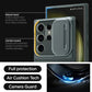 Galaxy S23 Ultra Case Optik Armor - Spigen Malaysia