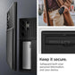 Galaxy S23 Ultra Case Slim Armor CS - Spigen Malaysia