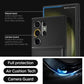 Galaxy S23 Ultra Case Slim Armor CS - Spigen Malaysia