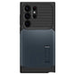 Galaxy S23 Ultra Case Slim Armor - Spigen Malaysia