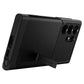 Galaxy S23 Ultra Case Slim Armor - Spigen Malaysia