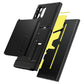 Galaxy S23 Ultra Case Slim Armor - Spigen Malaysia