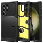 Galaxy S23 Ultra Case Slim Armor - Spigen Malaysia