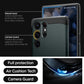 Galaxy S23 Ultra Case Tough Armor - Spigen Malaysia