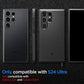 Galaxy S24 Ultra Case Core Armor - Spigen Malaysia
