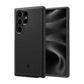Galaxy S24 Ultra Case Core Armor - Spigen Malaysia