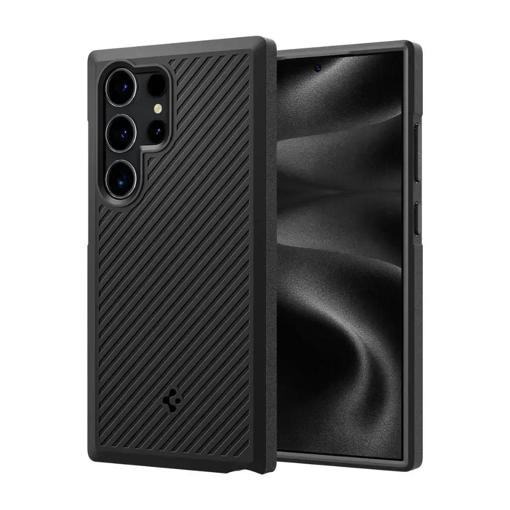 Galaxy S24 Ultra Case Core Armor - Spigen Malaysia