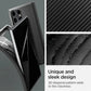 Galaxy S24 Ultra Case Core Armor - Spigen Malaysia