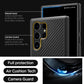 Galaxy S24 Ultra Case Core Armor - Spigen Malaysia