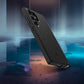 Galaxy S24 Ultra Case Core Armor - Spigen Malaysia