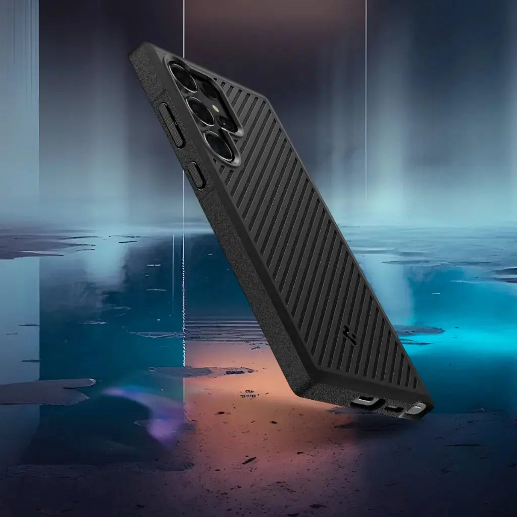 Galaxy S24 Ultra Case Core Armor - Spigen Malaysia