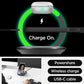 Galaxy S24 Ultra Case Core Armor - Spigen Malaysia