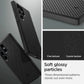 Galaxy S24 Ultra Case Core Armor - Spigen Malaysia
