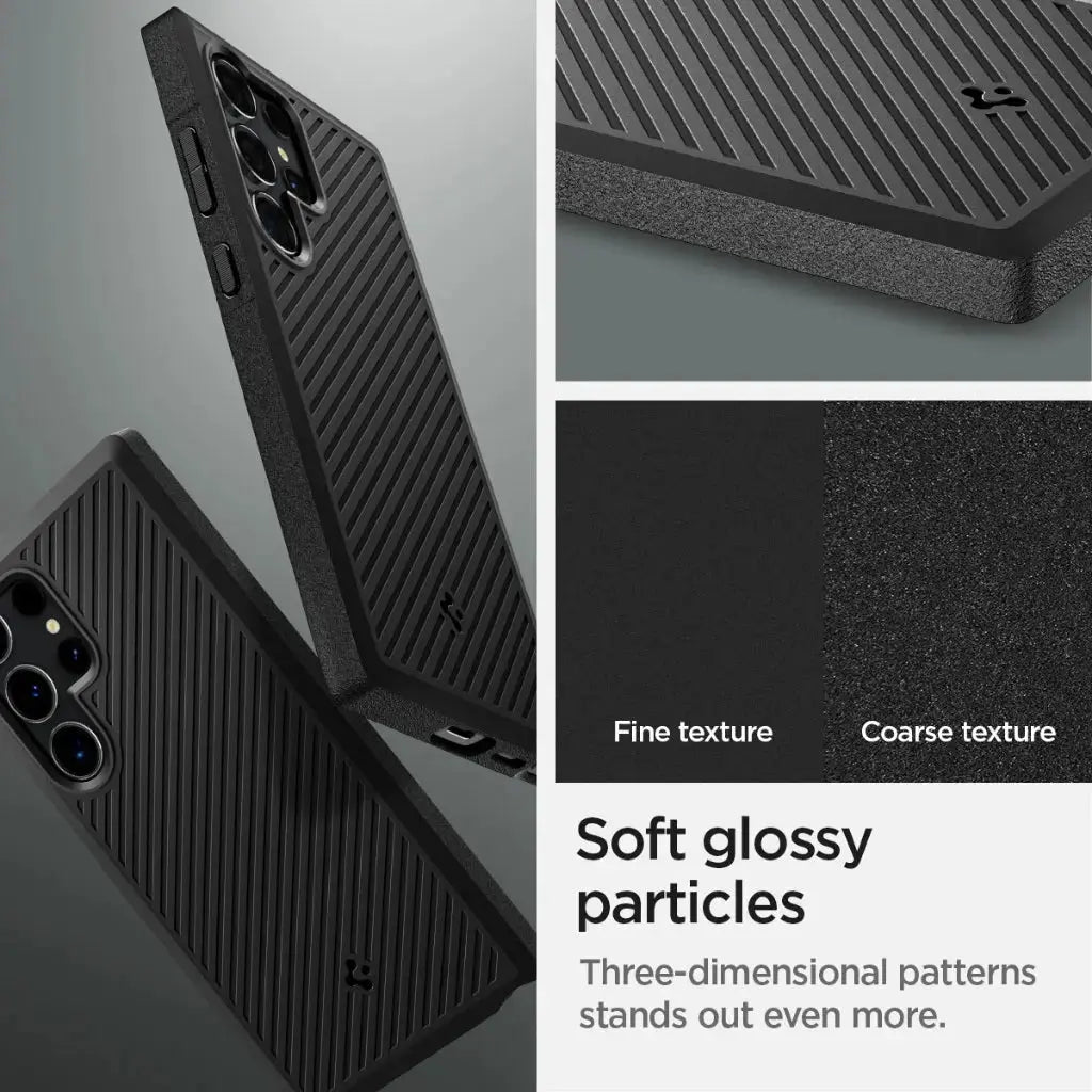 Galaxy S24 Ultra Case Core Armor - Spigen Malaysia