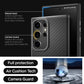 Galaxy S24 Ultra Case Enzo Aramid - Spigen Malaysia
