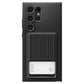 Galaxy S24 Ultra Case Liquid Slot - Spigen Malaysia