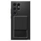 Galaxy S24 Ultra Case Liquid Slot - Spigen Malaysia
