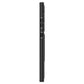 Galaxy S24 Ultra Case Liquid Slot - Spigen Malaysia