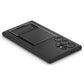 Galaxy S24 Ultra Case Liquid Slot - Spigen Malaysia