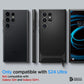 Galaxy S24 Ultra Case Neo Hybrid - Spigen Malaysia