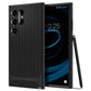 Galaxy S24 Ultra Case Neo Hybrid - Spigen Malaysia