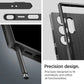Galaxy S24 Ultra Case Neo Hybrid - Spigen Malaysia
