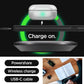 Galaxy S24 Ultra Case Neo Hybrid - Spigen Malaysia