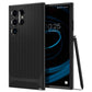 Galaxy S24 Ultra Case Neo Hybrid - Spigen Malaysia