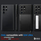 Galaxy S24 Ultra Case Slim Armor CS