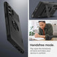 Galaxy S24 Ultra Case Slim Armor Magfit Magsafe Case - Spigen Malaysia
