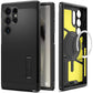 Galaxy S24 Ultra Case Tough Armor MagFit - Spigen Malaysia